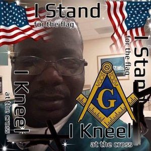 Meet your Posher, Odell